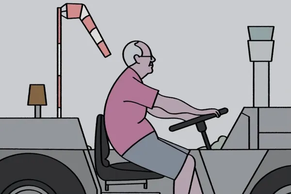 Retirement Plan
