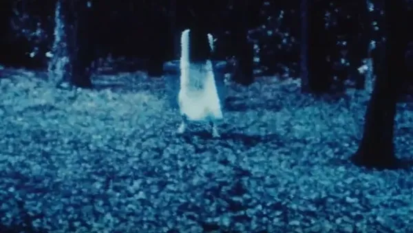 Ring (1998)
