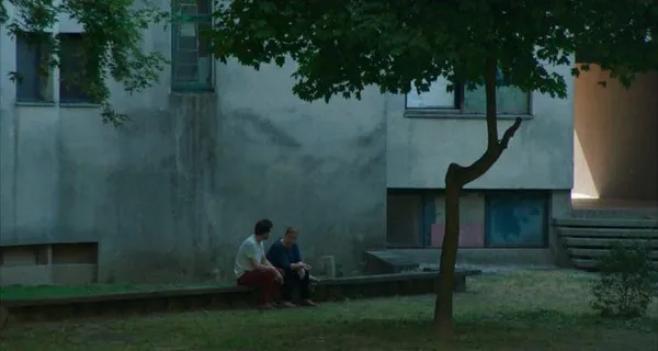 Safe Place