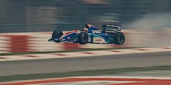 Senna 6