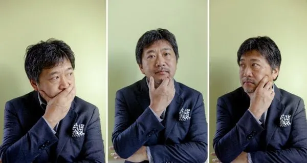 Hirokazu Kore-eda to receive Donostia Award