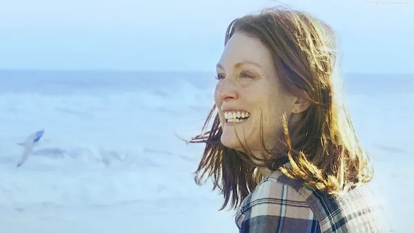Still Alice 11