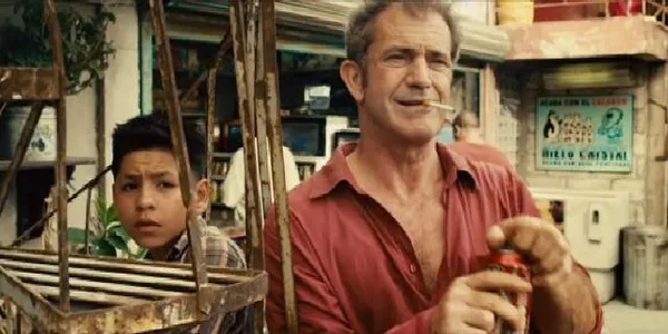 Summer Of Sam