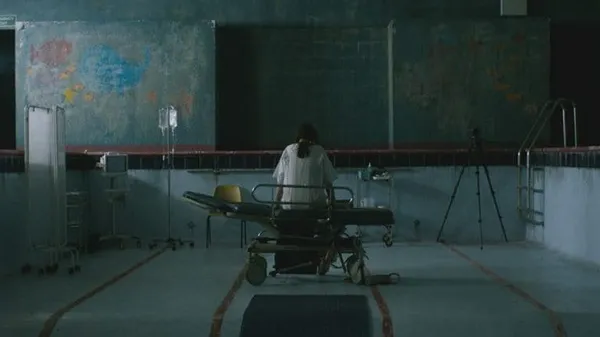 The Cured 5