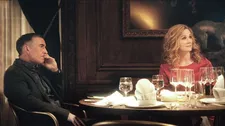 The Dinner