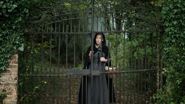 The Lodgers 9