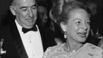 The Martha Mitchell Effect