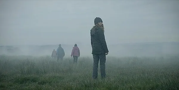The Moor 3
