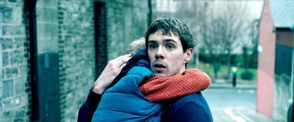 The Cured 4