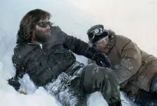 The Thing