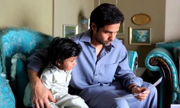 Tigers - Emraan Hashmi