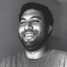 Omar El Zohairy