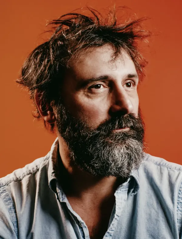 Quentin Dupieux film to open Cannes