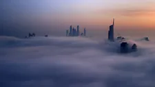 Awaken