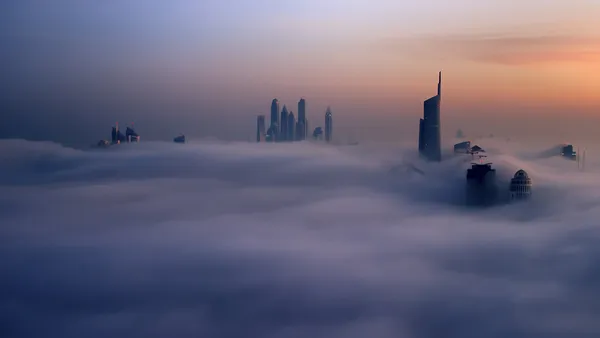 Awaken