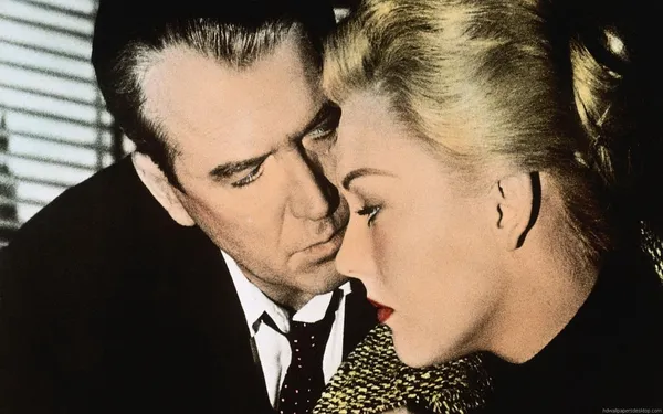 Vertigo 3