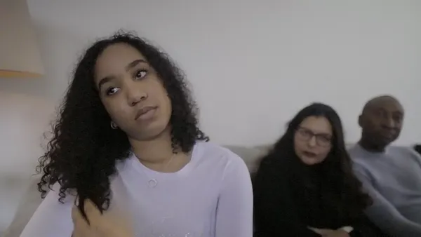 Blacks Can’t Swim: Rewind 3