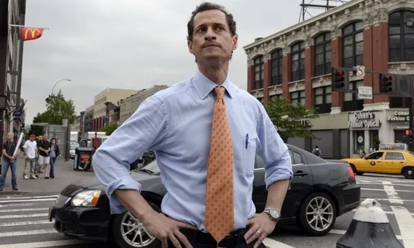 Weiner 4