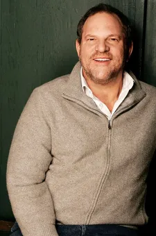 Weinstein