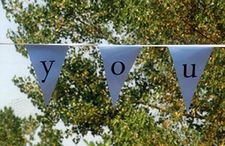 Soledad Arias’s who what where (detail) in FLOAT at the Socrates Sculpture Park, installed by Ed Bahlman