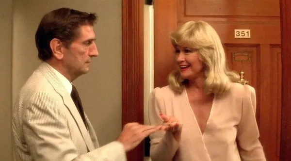 Wild At Heart 5
