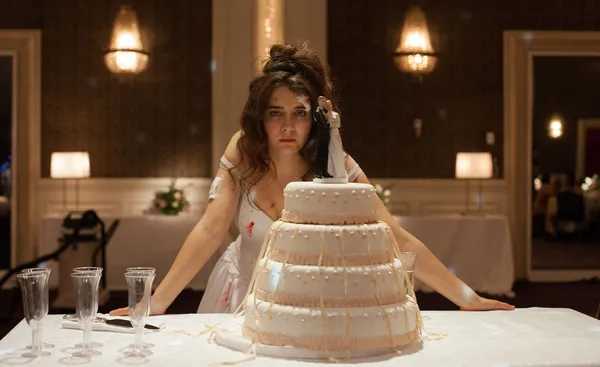 Wild Tales 2