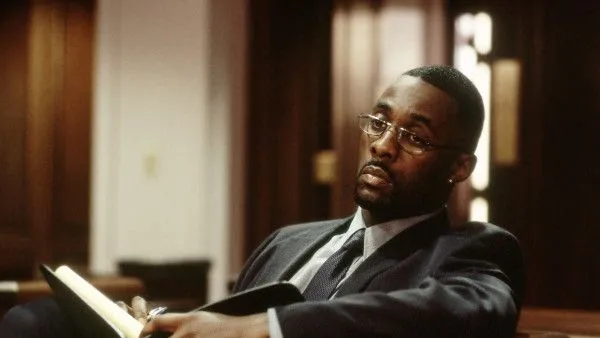 The Wire - Season One