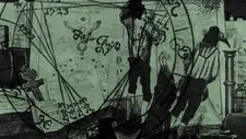Woodlands Dark And Days Bewitched: A History Of Folk Horror