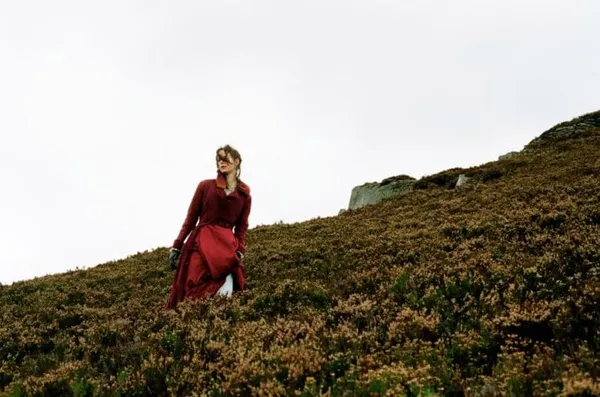 Wuthering Heights 6