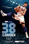 38 At The Garden packshot