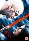 The 7th Dimension packshot