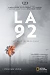 LA 92 packshot