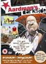 Aardman's Darkside packshot