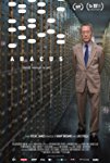 Abacus: Small Enough To Jail packshot