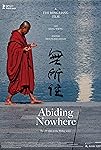 Abiding Nowhere packshot