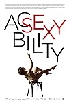 Acsexybility packshot