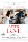 After Love packshot