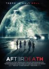 Afterdeath packshot