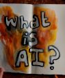 The AI Doc: Or How I Became An Apocaloptimist