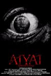 Aiyai: Wrathful Soul packshot