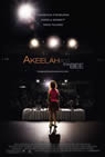 Akeelah and the Bee packshot