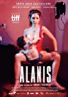 Alanis packshot