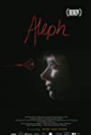 Aleph packshot