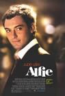 Alfie packshot