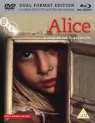 Alice packshot