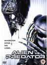 Alien Vs Predator packshot