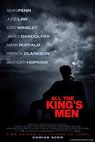 All The King's Men packshot