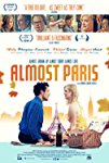 Almost Paris packshot