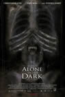 Alone In The Dark packshot