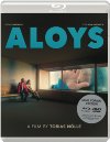 Aloys packshot